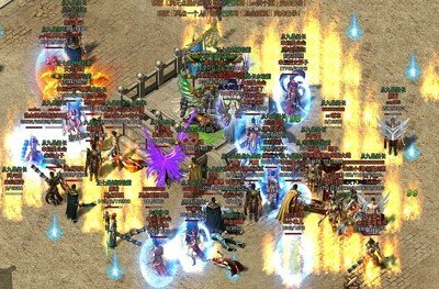 传承百年的热血情怀，荣耀不灭传奇