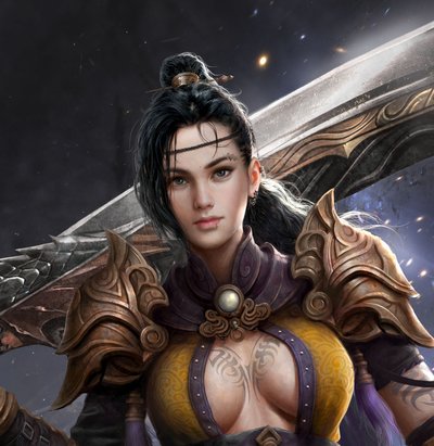 探索传奇sf神秘世界征服万敌